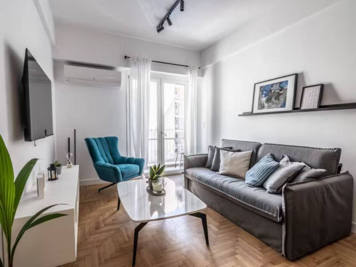 Typical Housing