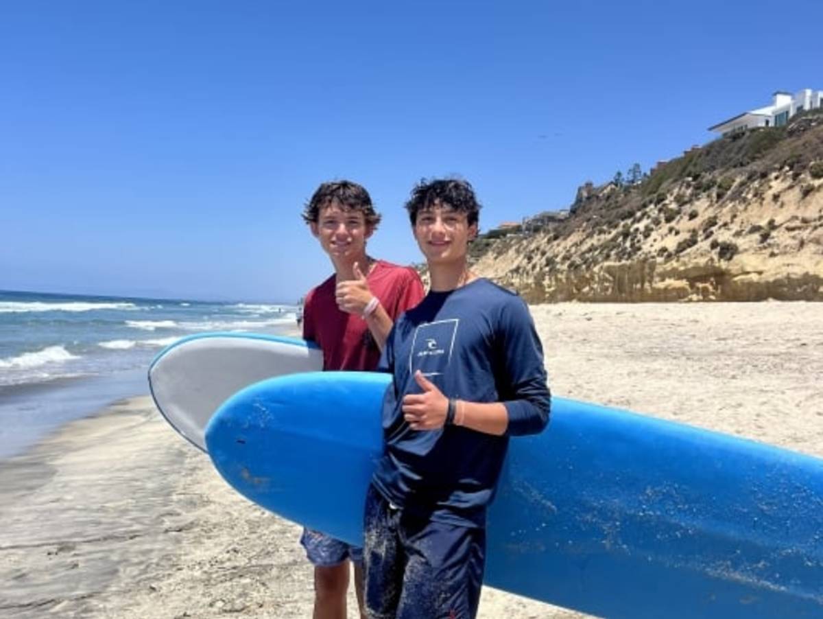 UCSD