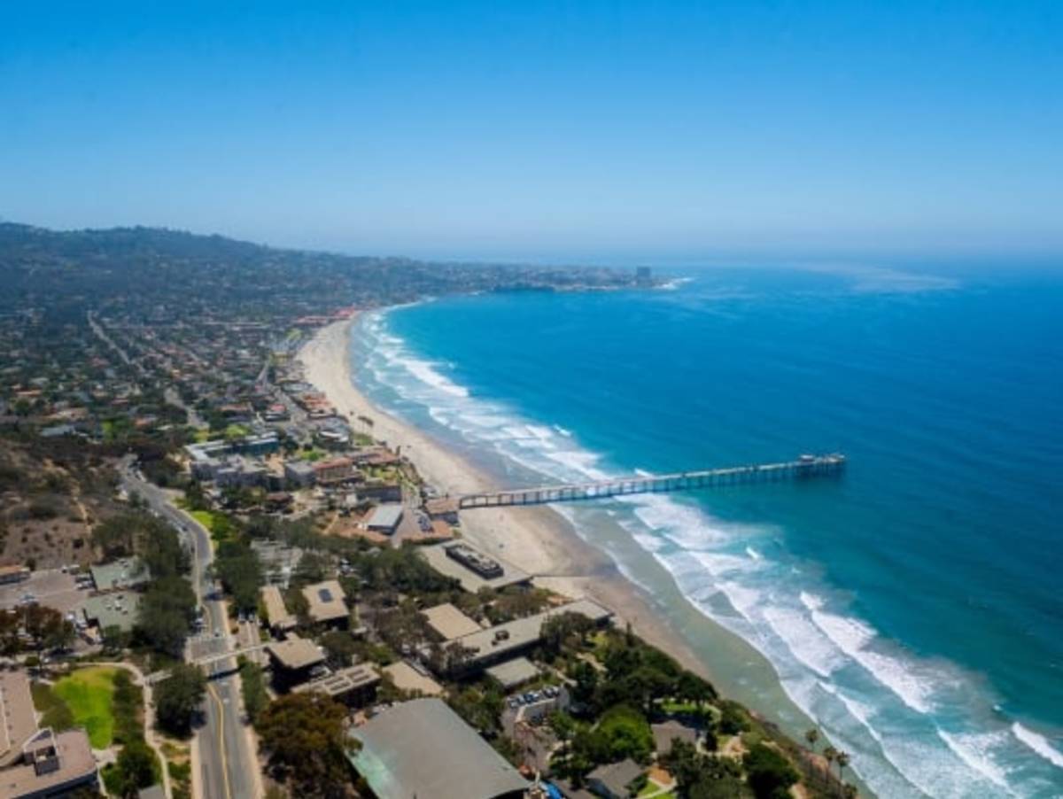 UCSD