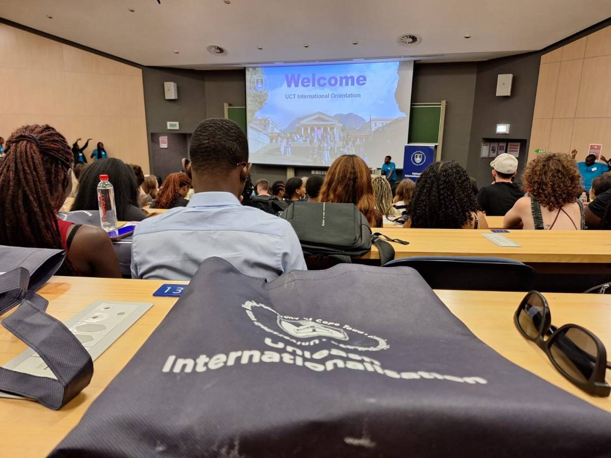 uct