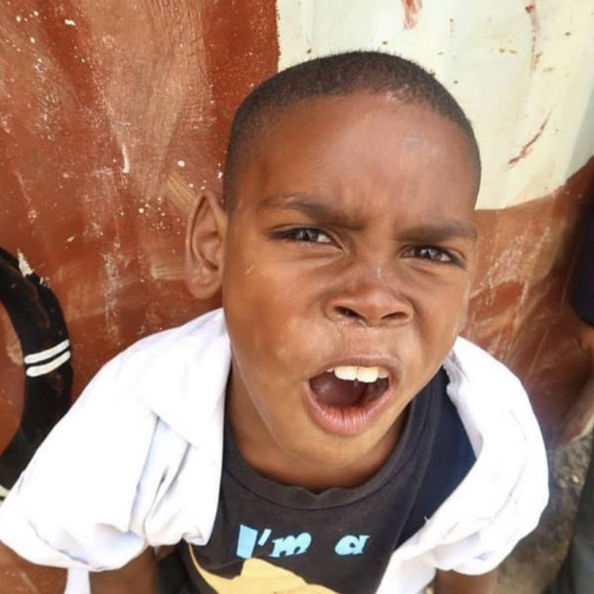 Volunteer in South Africa with IVHQ