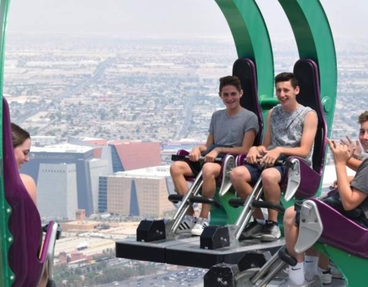 us-explorer