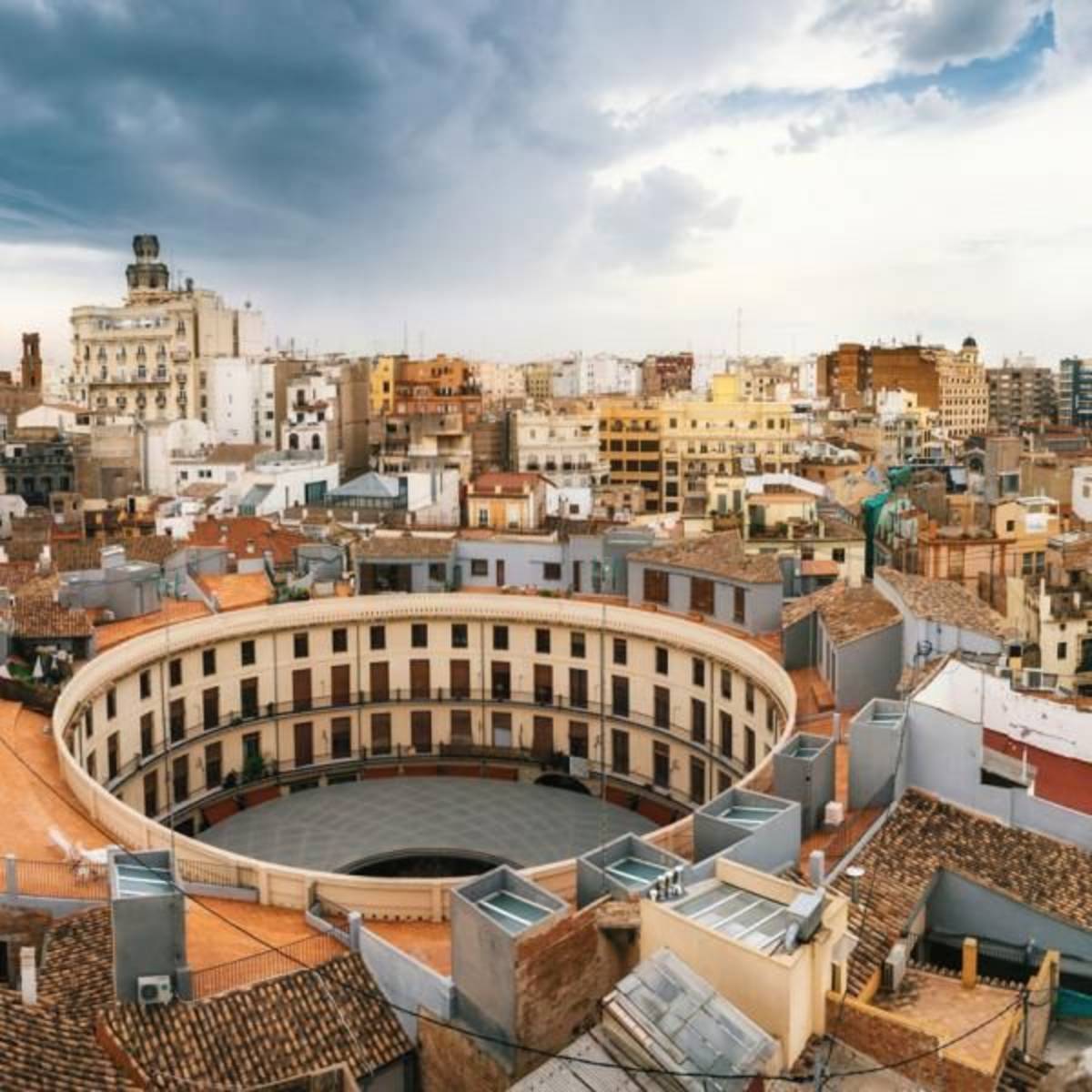 Valencia
