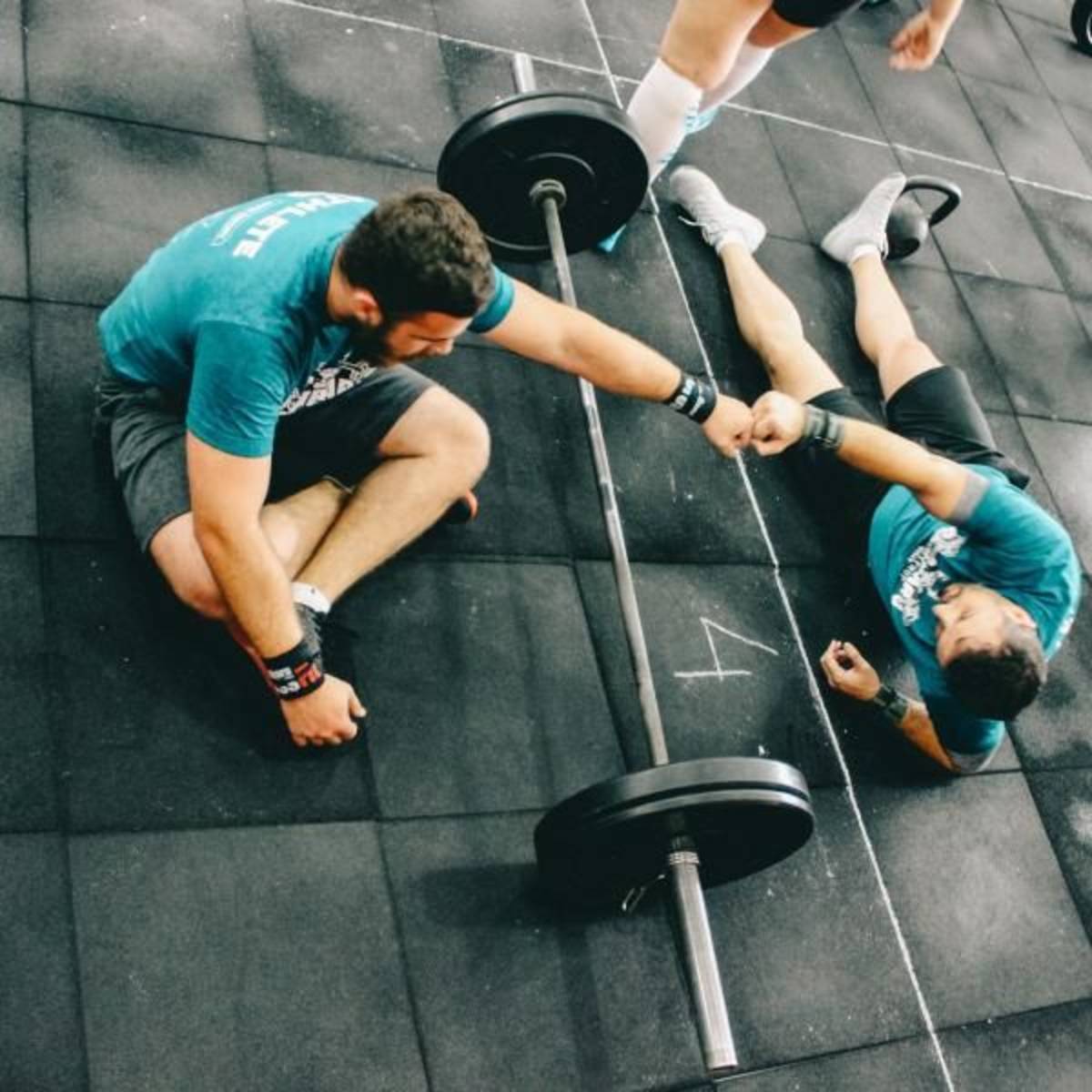 Athletic Coaching Internship