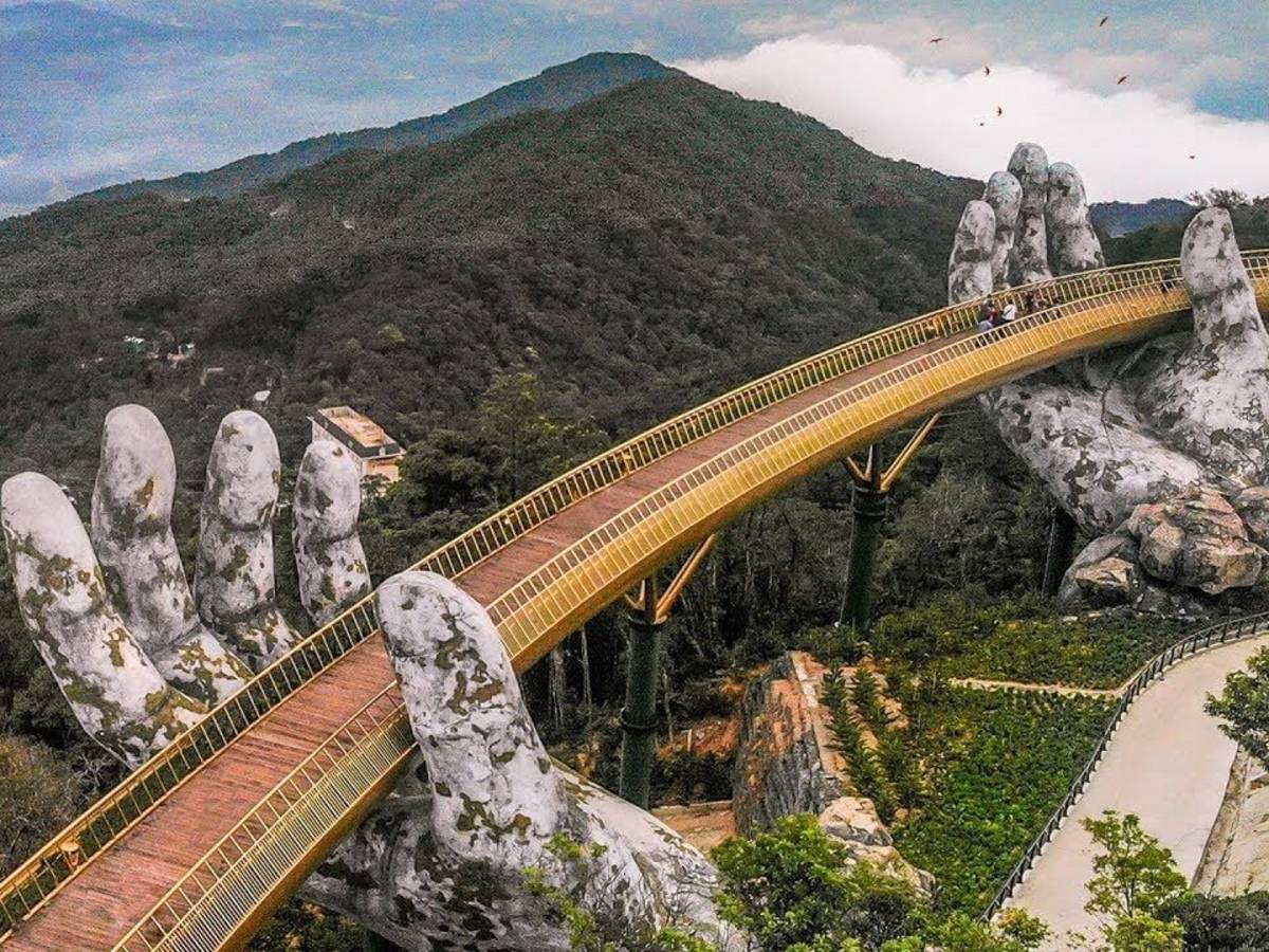 Vietnam