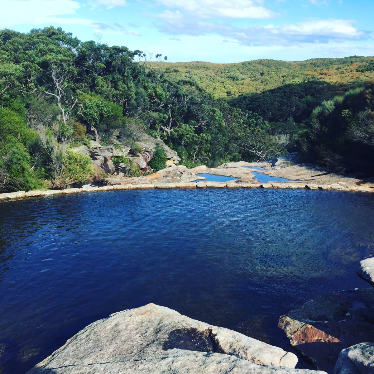 Virtual International Internships in Australia