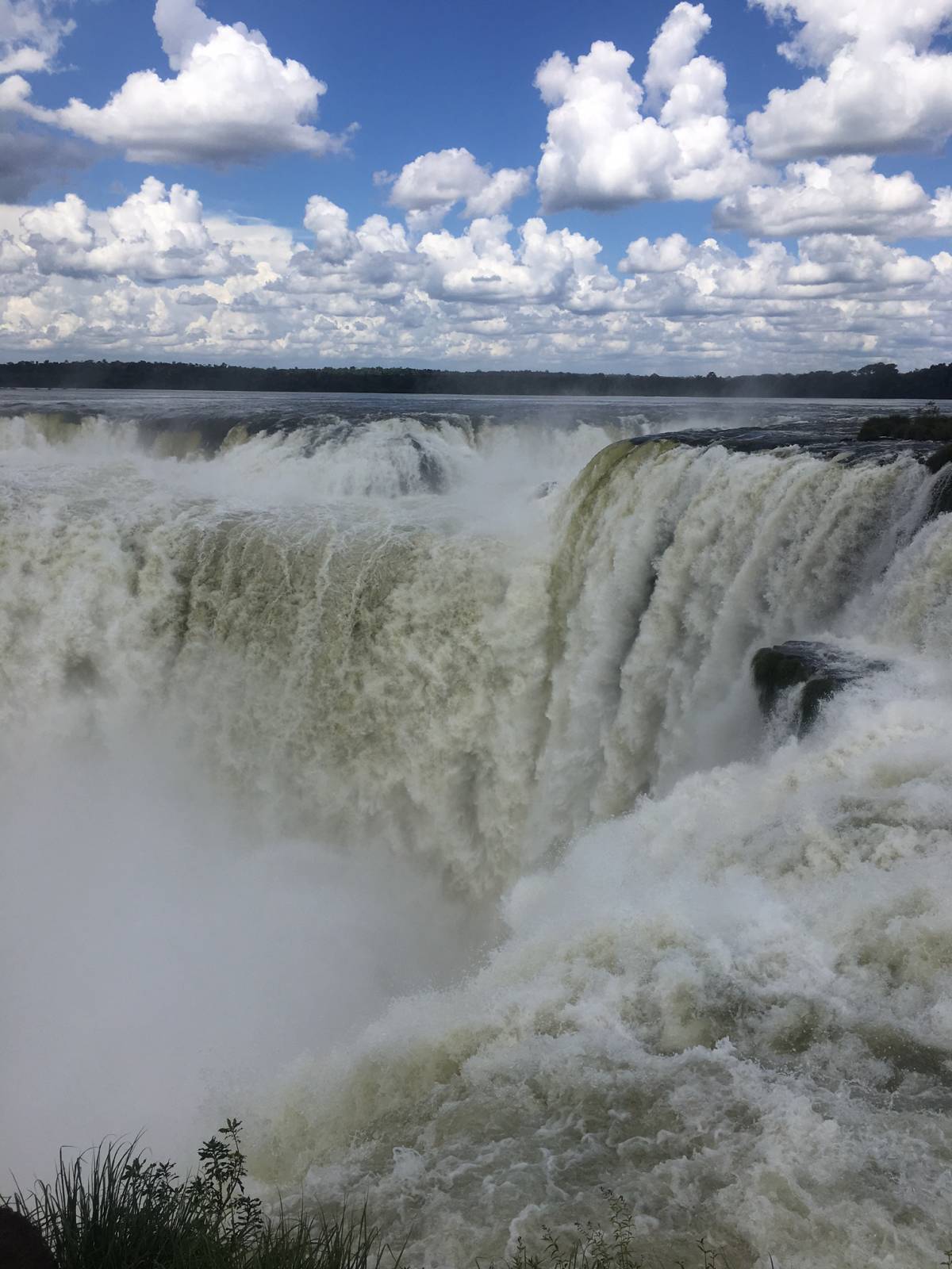 Volunteer in Argentina with World Endeavors