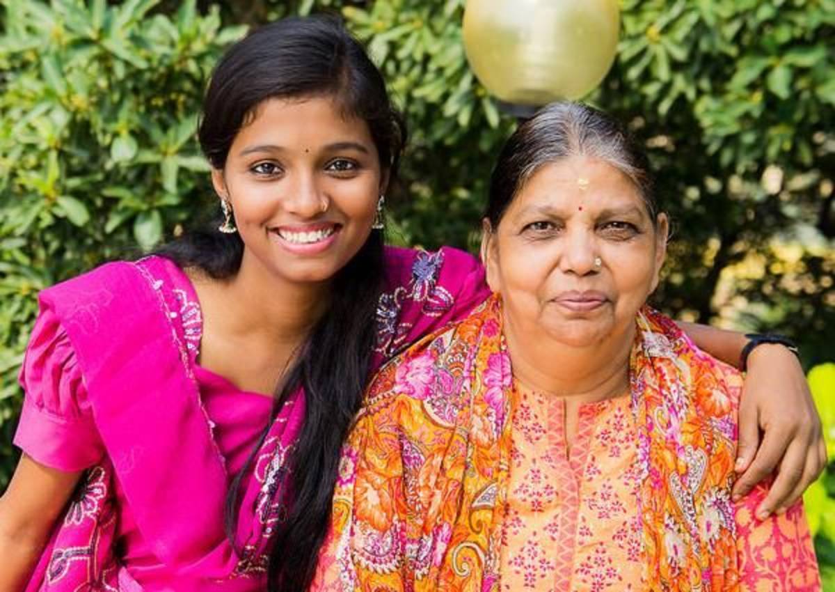 GoEco Nepal - Empowering Women in Kathmandu