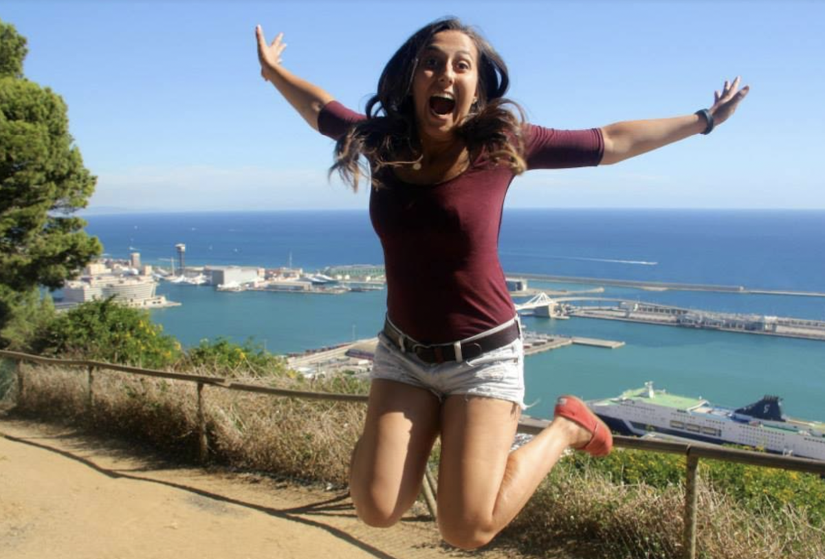 World Explorers Program - English Language Volunteer Abroad