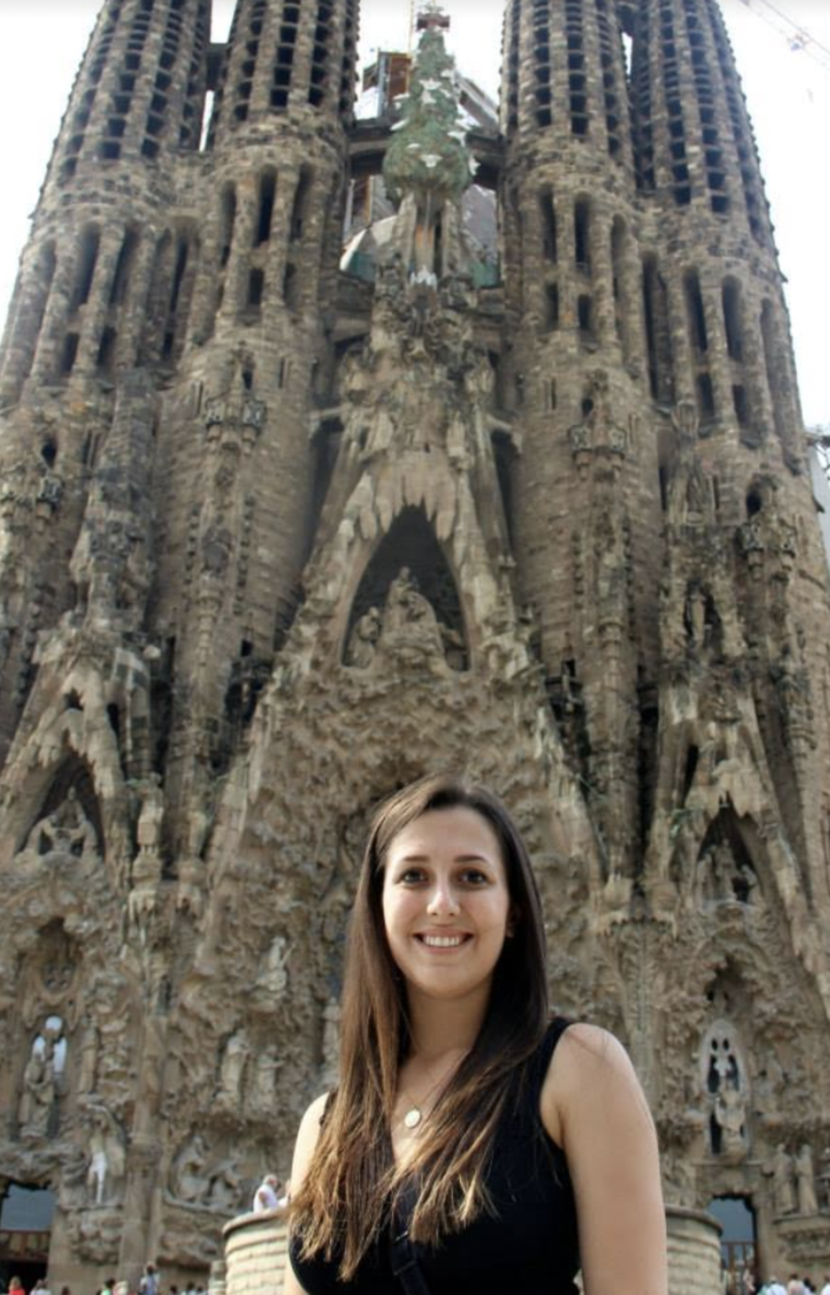 World Explorers Program - English Language Volunteer Abroad