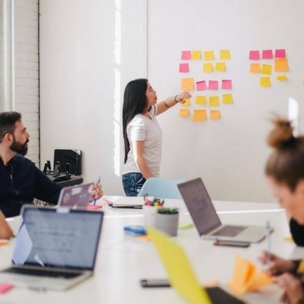  Event Planning