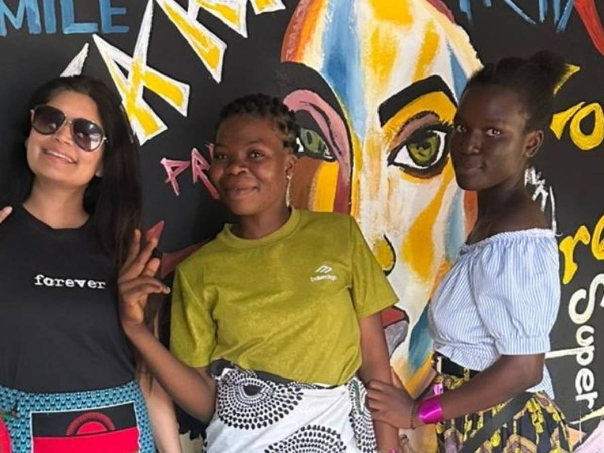 Youth-Mentorship-Internship-in Malawi-1