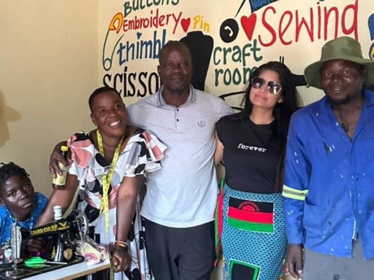 Youth-Mentorship-Internship-in-Malawi-2