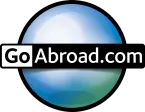 GoAbroad.com logo