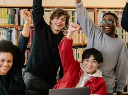 Study Abroad in Czech Republic (Masaryk University)