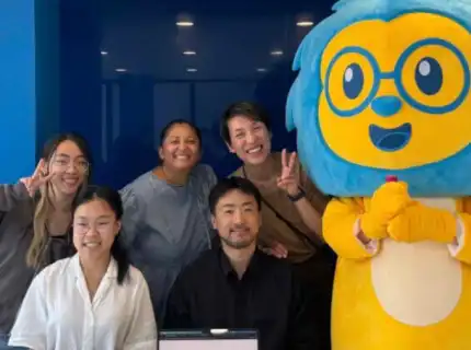 LTL Language Schools