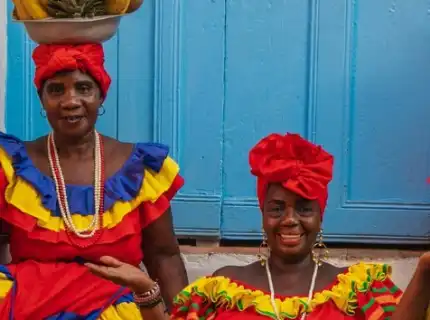 Study Abroad in Colombia (Universidad de la Sabana)