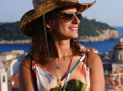 Study Abroad in Croatia (ZSEM)