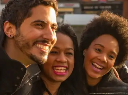 Study Abroad in Ireland (American College Dublin)