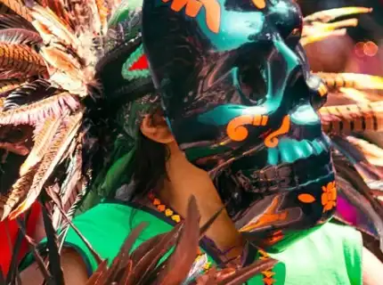 Study Spanish Abroad in Mexico (Universidad Internacional)