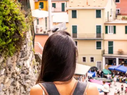 Non-Profit Study Abroad (NPSA)