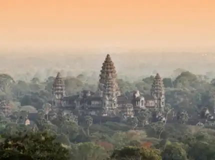 Cambodia