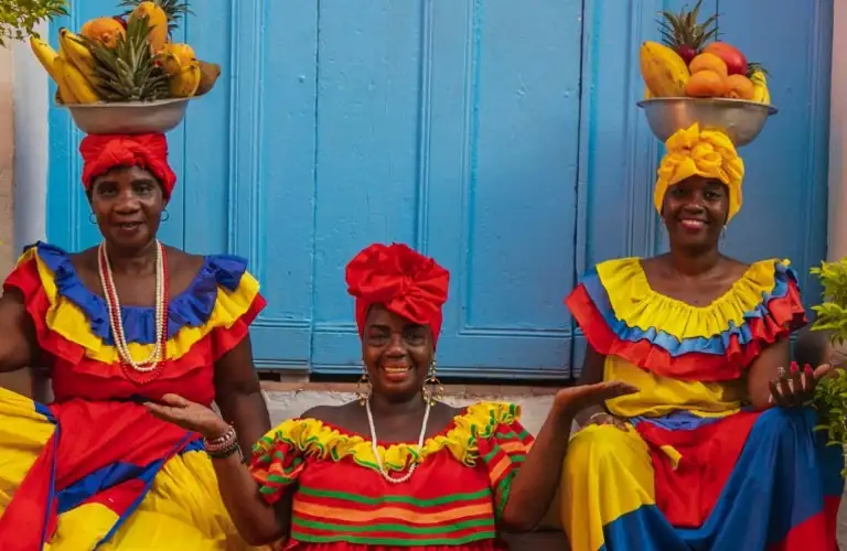 Study Abroad in Colombia (Universidad de la Sabana)