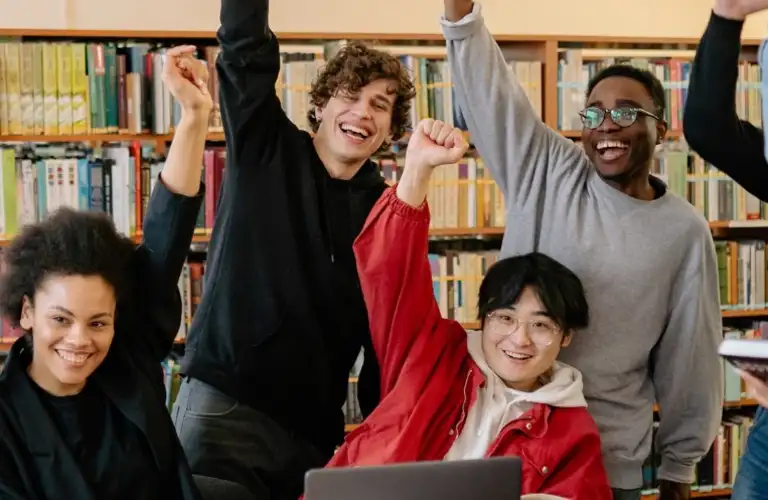 Study Abroad in Czech Republic (Masaryk University)