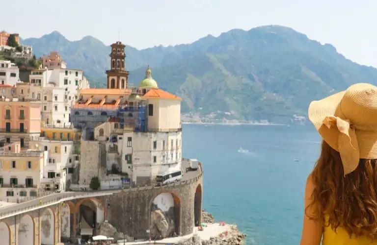 The TEFL Institute of Ireland