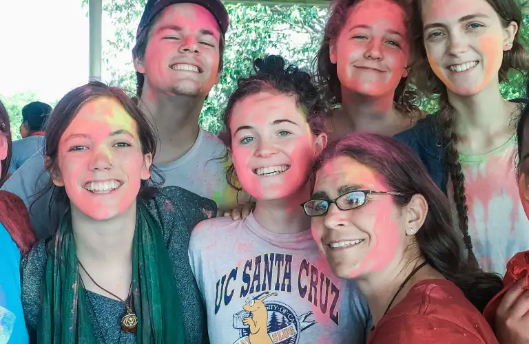 Carpe Diem Education