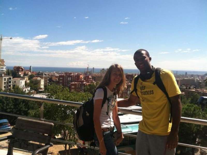 Get TEFL Certified & Teach English in Barcelona — photo 2