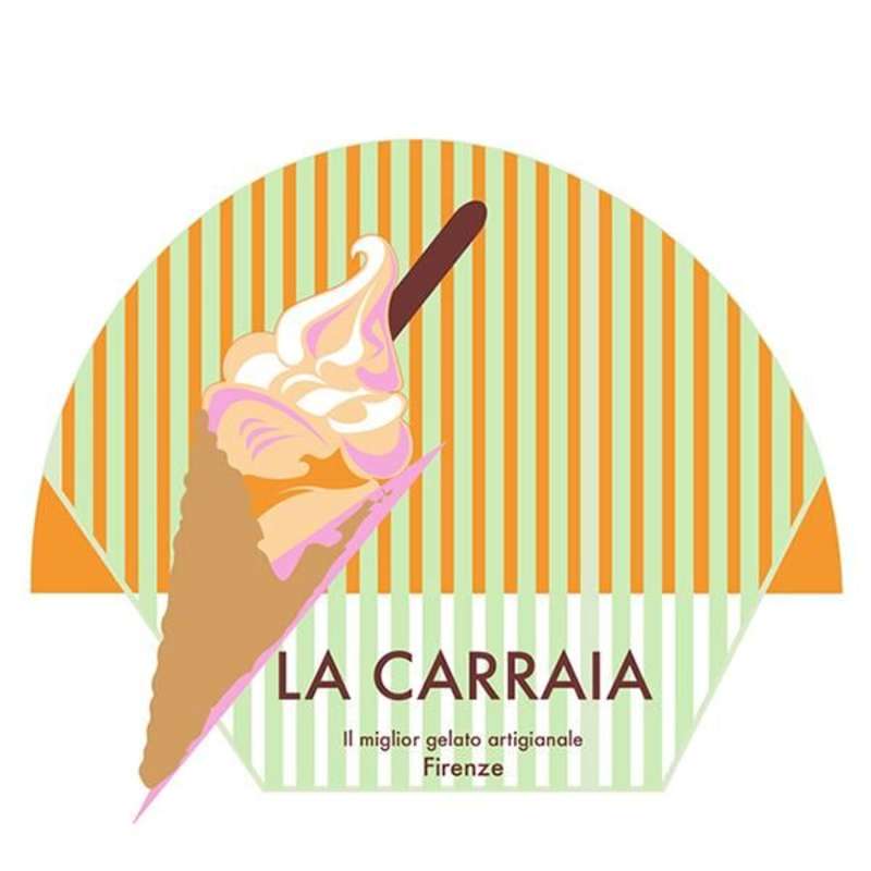 Summer Graphic Design