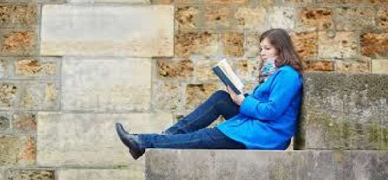 Learn and practice