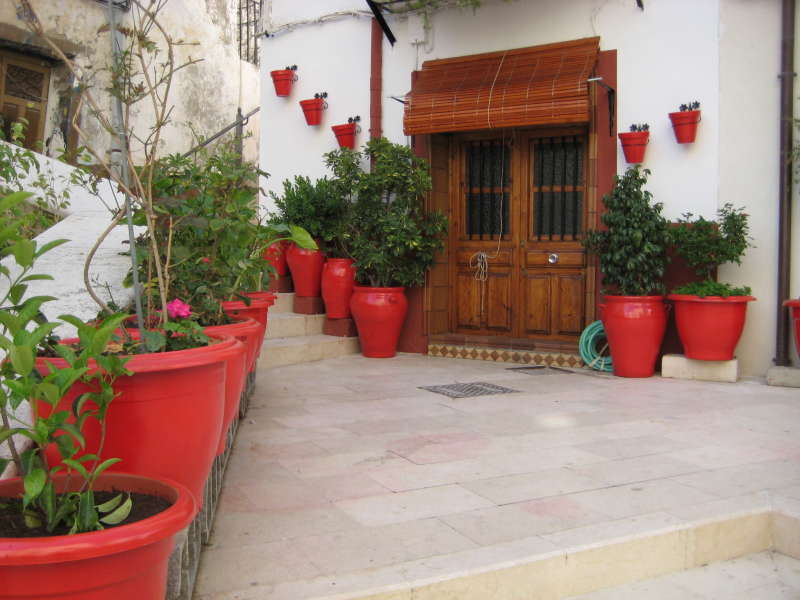 Alicante, Spain