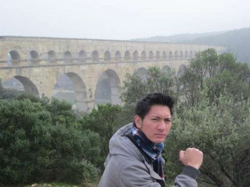 CEA CAPA Education Abroad in Aix-en-Provence, France — photo 2