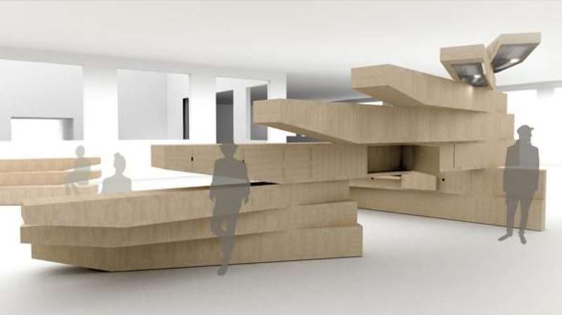 product design