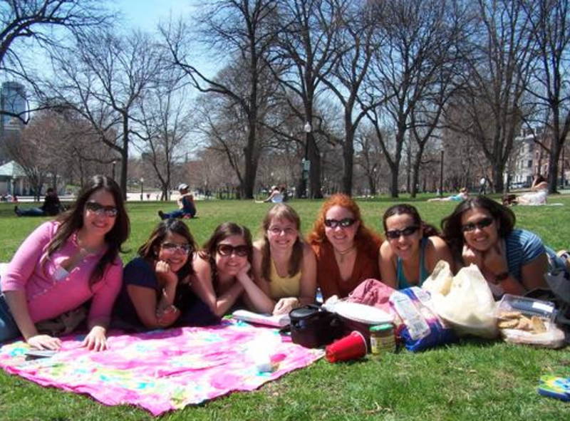 USA Au Pair Placements Available Now — photo 3