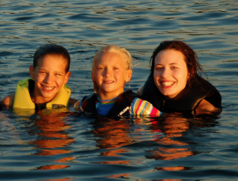 USA Au Pair Placements Available Now — photo 4