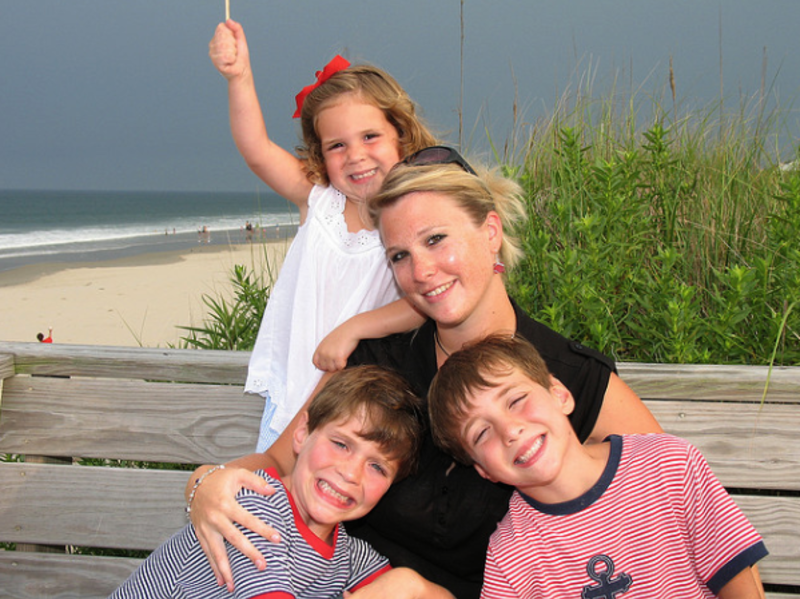 USA Au Pair Placements Available Now — photo 5