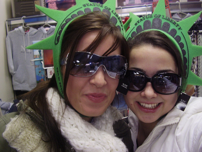 USA Au Pair Placements Available Now — photo 6