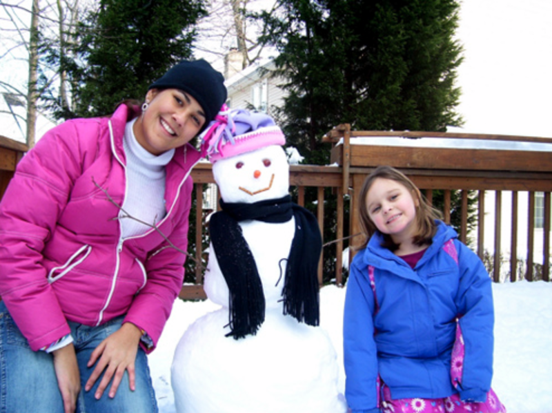 USA Au Pair Placements Available Now — photo 7