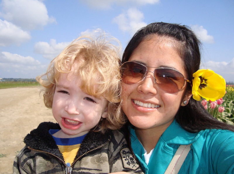 USA Au Pair Placements Available Now — photo 8
