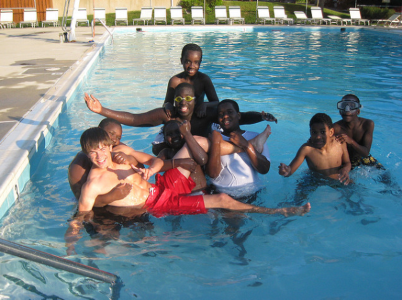 USA Summer and Winter Jobs - Placements Available Now! — photo 7
