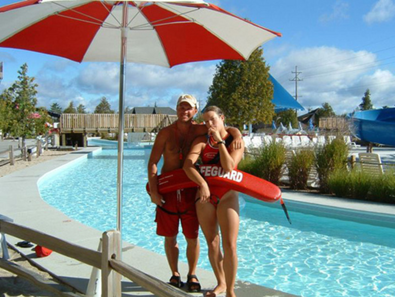 USA Summer and Winter Jobs - Placements Available Now! — photo 10
