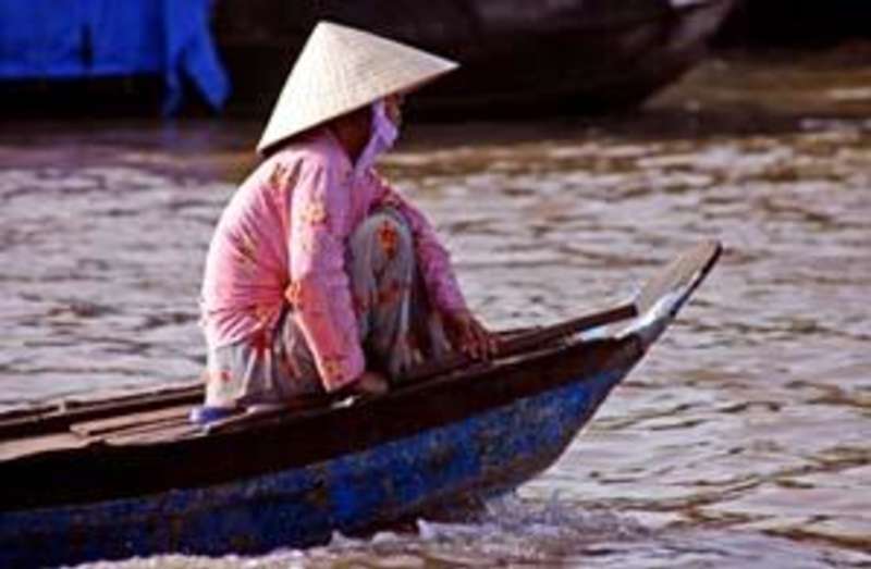 Guaranteed Job Placements - Teaching English in Vietnam — photo 2