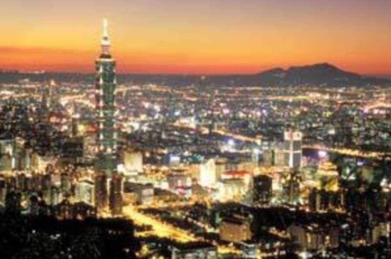Teach English Abroad in Thailand with a TEFL/TESOL Certification & Paid Internship — photo 4
