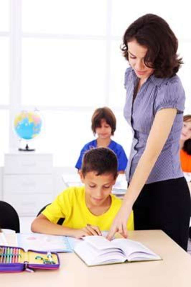 Teach English Abroad in Argentina with a TEFL/TESOL Certification & Paid Internship — photo 4