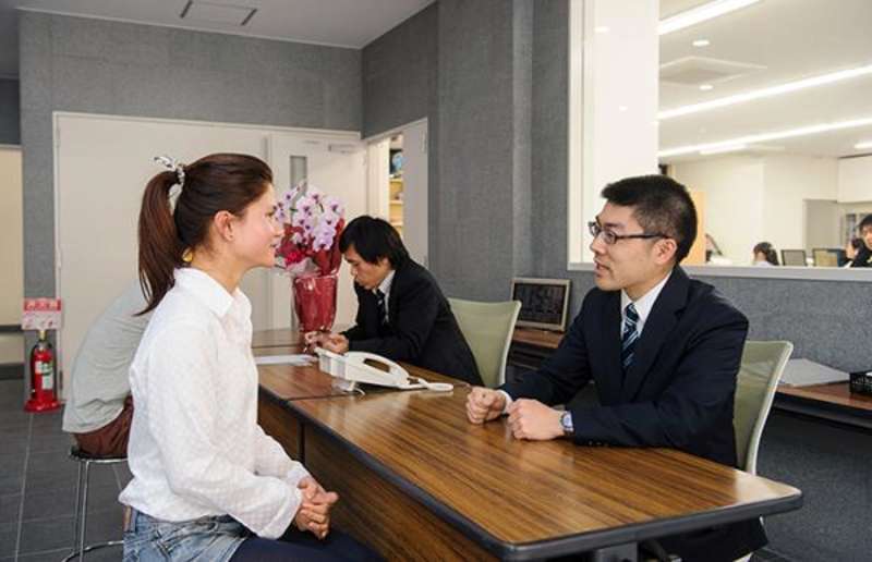 Lincoln University Intensive Japanese Language and Culture — photo 9