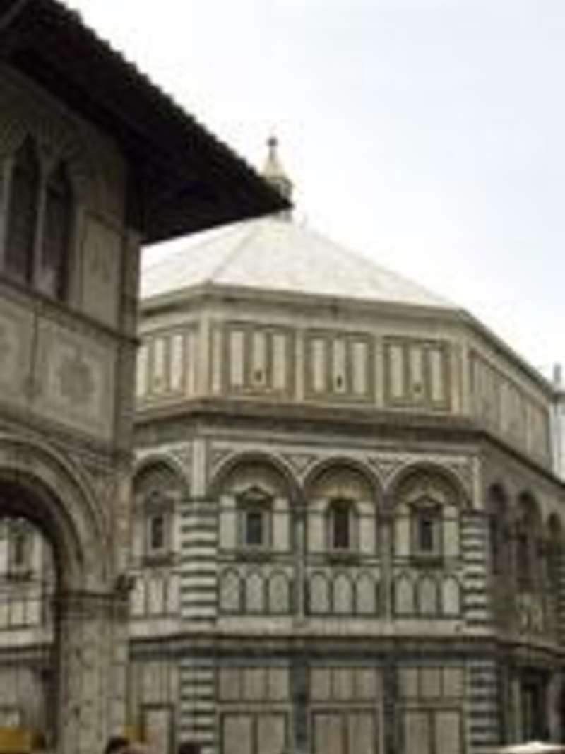 AIFS Abroad in Florence, Italy: Summer — photo 2