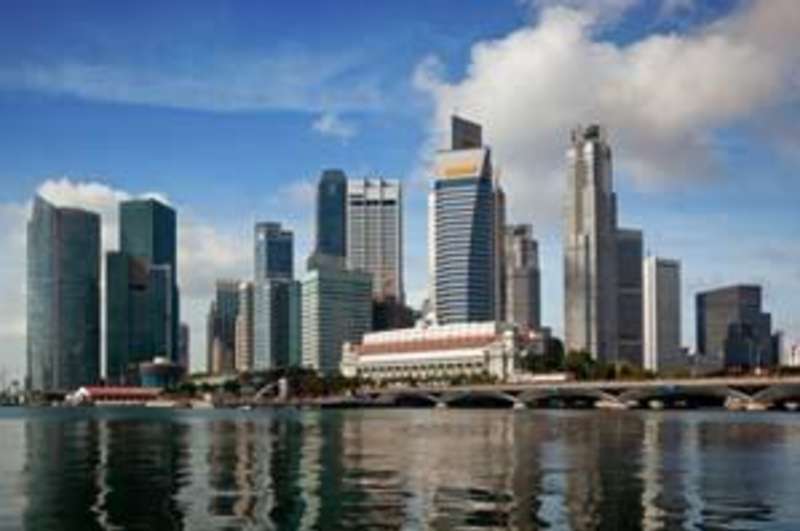 Get Paid to Teach English Abroad in Singapore with a TEFL/TESOL CELTA Certification — photo 3